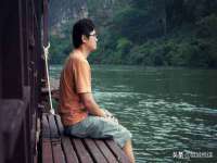海口事玛广告有限公司