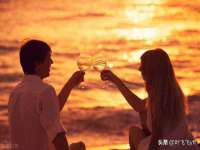海口事玛广告有限公司