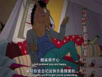 海口事玛广告有限公司