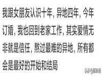 海口事玛广告有限公司