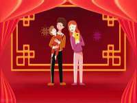 海口事玛广告有限公司