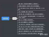 海口事玛广告有限公司