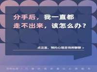 海口事玛广告有限公司