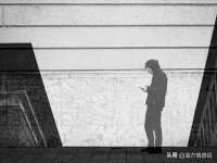 海口事玛广告有限公司