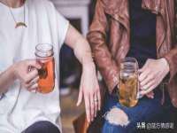 海口事玛广告有限公司