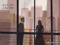 海口事玛广告有限公司