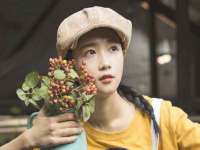 海口事玛广告有限公司