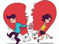 海口事玛广告有限公司