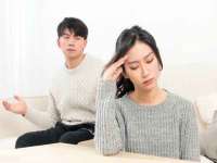海口事玛广告有限公司