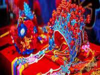 海口事玛广告有限公司