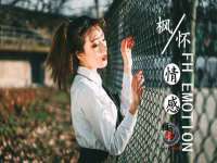 海口事玛广告有限公司