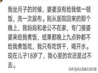 海口事玛广告有限公司