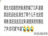 海口事玛广告有限公司