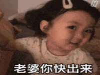 海口事玛广告有限公司