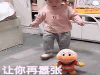 海口事玛广告有限公司