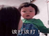 海口事玛广告有限公司