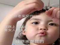 海口事玛广告有限公司