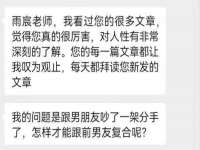 海口事玛广告有限公司