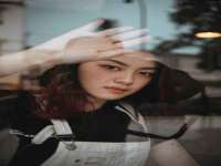 海口事玛广告有限公司