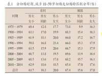 海口事玛广告有限公司