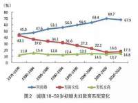 海口事玛广告有限公司