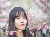 海口事玛广告有限公司