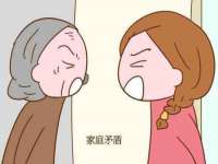 海口事玛广告有限公司
