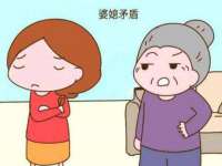 海口事玛广告有限公司
