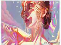 海口事玛广告有限公司