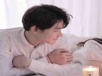 海口事玛广告有限公司