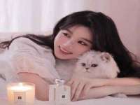 海口事玛广告有限公司