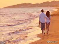 海口事玛广告有限公司