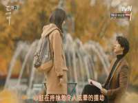海口事玛广告有限公司