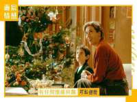 海口事玛广告有限公司