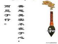 海口事玛广告有限公司