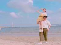 海口事玛广告有限公司
