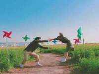 海口事玛广告有限公司