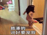 海口事玛广告有限公司