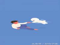 海口事玛广告有限公司