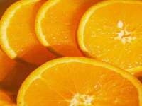 海口事玛广告有限公司