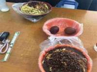 海口事玛广告有限公司