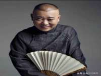 海口事玛广告有限公司