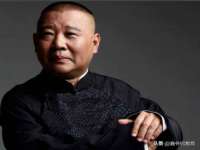 海口事玛广告有限公司