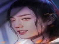 海口事玛广告有限公司