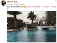 海口事玛广告有限公司