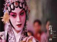 海口事玛广告有限公司