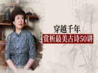 海口事玛广告有限公司
