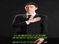海口事玛广告有限公司