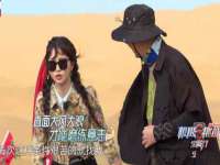 海口事玛广告有限公司