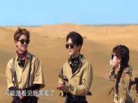 海口事玛广告有限公司